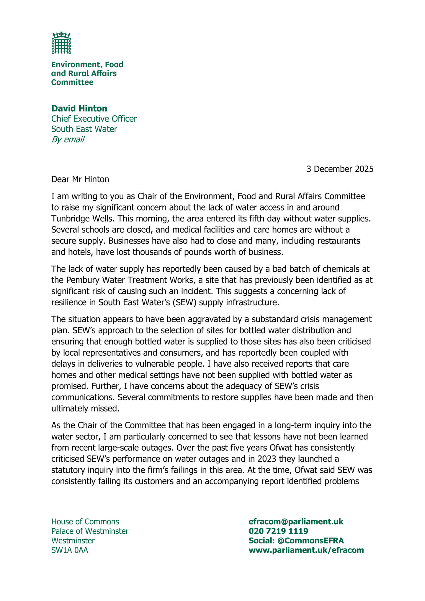 So helpful, thank you